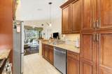 6155 Aviary Ct - Photo 12