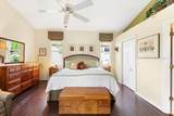 6155 Aviary Ct - Photo 13