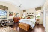 6155 Aviary Ct - Photo 14