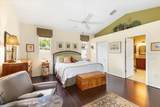 6155 Aviary Ct - Photo 15