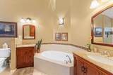 6155 Aviary Ct - Photo 16