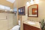 6155 Aviary Ct - Photo 17