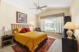6155 Aviary Ct - Photo 18