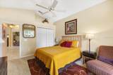 6155 Aviary Ct - Photo 19