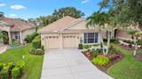 6155 Aviary Ct - Photo 2