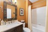 6155 Aviary Ct - Photo 20