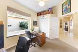 6155 Aviary Ct - Photo 21