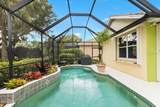 6155 Aviary Ct - Photo 22