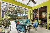 6155 Aviary Ct - Photo 24