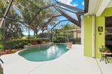 6155 Aviary Ct - Photo 25