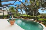6155 Aviary Ct - Photo 26