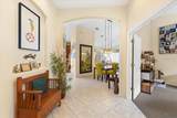 6155 Aviary Ct - Photo 3