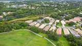 6155 Aviary Ct - Photo 32