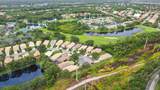 6155 Aviary Ct - Photo 33