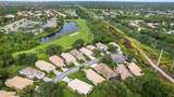 6155 Aviary Ct - Photo 34
