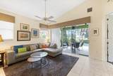 6155 Aviary Ct - Photo 4