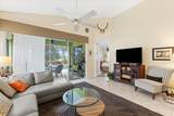 6155 Aviary Ct - Photo 5