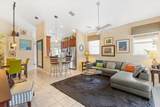 6155 Aviary Ct - Photo 6