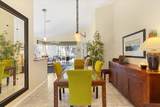 6155 Aviary Ct - Photo 7
