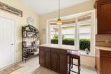 6155 Aviary Ct - Photo 8