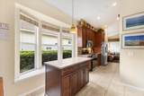 6155 Aviary Ct - Photo 9