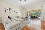 6216 Donnington Court - Photo 11
