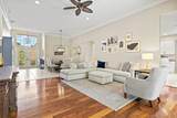 6216 Donnington Court - Photo 13