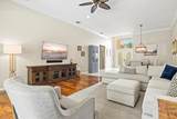 6216 Donnington Court - Photo 14