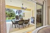 6216 Donnington Court - Photo 15