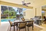 6216 Donnington Court - Photo 16