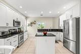 6216 Donnington Court - Photo 17