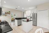 6216 Donnington Court - Photo 18