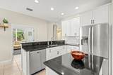 6216 Donnington Court - Photo 19