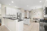 6216 Donnington Court - Photo 20