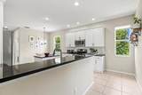 6216 Donnington Court - Photo 21