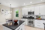 6216 Donnington Court - Photo 22