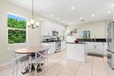 6216 Donnington Court - Photo 23