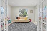 6216 Donnington Court - Photo 24