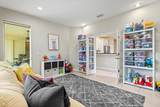 6216 Donnington Court - Photo 25