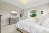 6216 Donnington Court - Photo 27