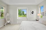 6216 Donnington Court - Photo 28
