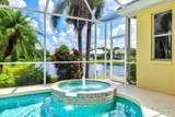 6216 Donnington Court - Photo 3
