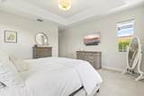 6216 Donnington Court - Photo 30