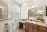 6216 Donnington Court - Photo 32