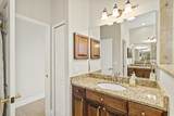 6216 Donnington Court - Photo 33