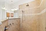 6216 Donnington Court - Photo 34