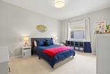 6216 Donnington Court - Photo 35
