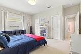 6216 Donnington Court - Photo 36
