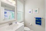 6216 Donnington Court - Photo 37