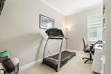 6216 Donnington Court - Photo 38